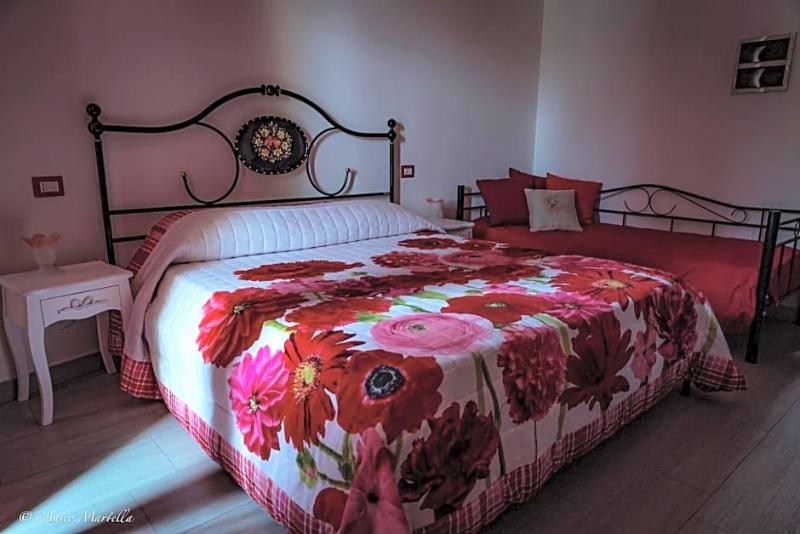 Pina Ristorante Hotel image