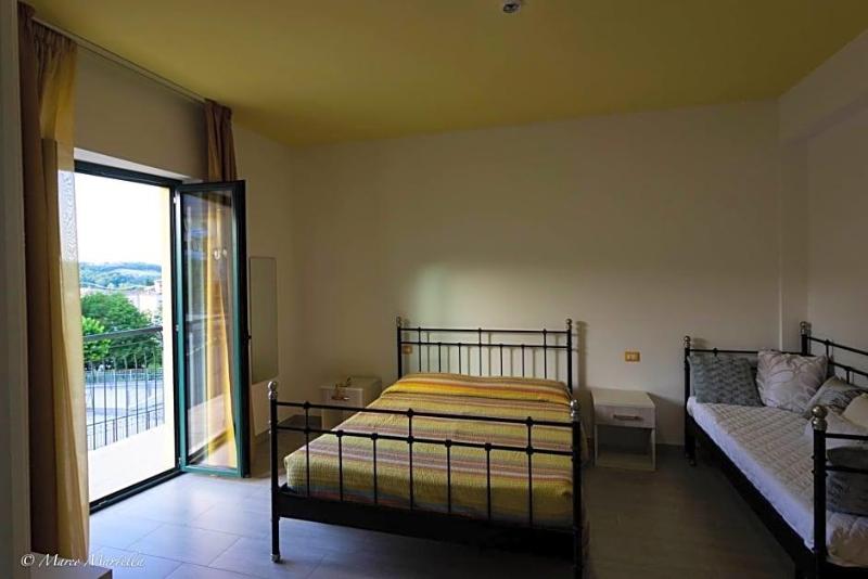 Pina Ristorante Hotel image