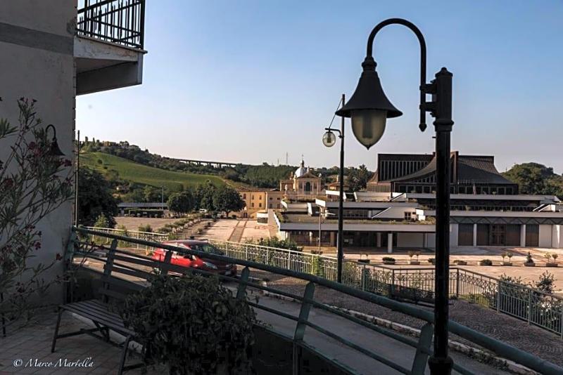 Pina Ristorante Hotel image