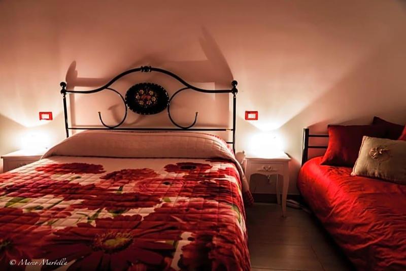 Pina Ristorante Hotel image