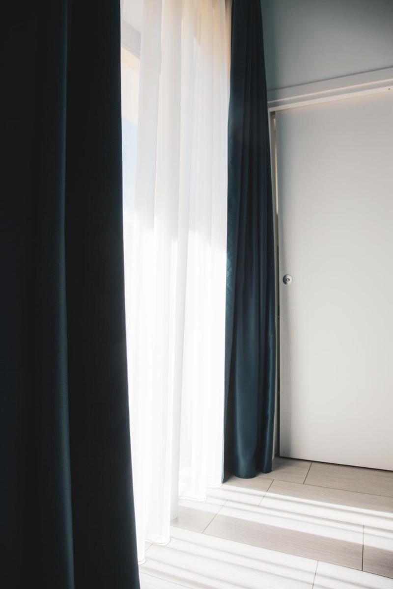 Pina Ristorante Hotel image