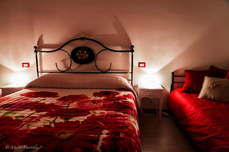 Pina Ristorante Hotel image