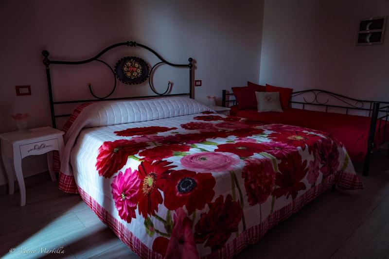 Pina Ristorante Hotel image
