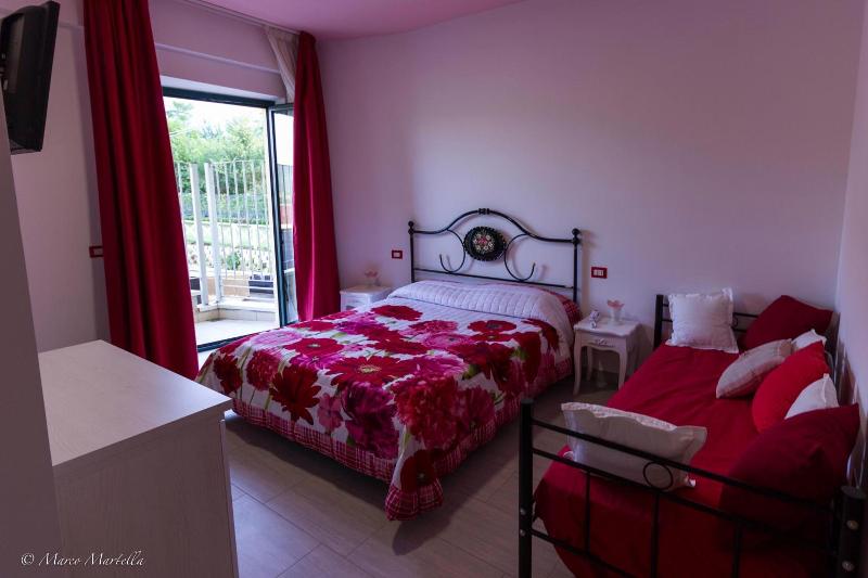 Pina Ristorante Hotel image