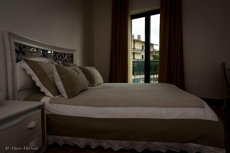 Pina Ristorante Hotel image