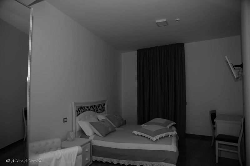 Pina Ristorante Hotel image