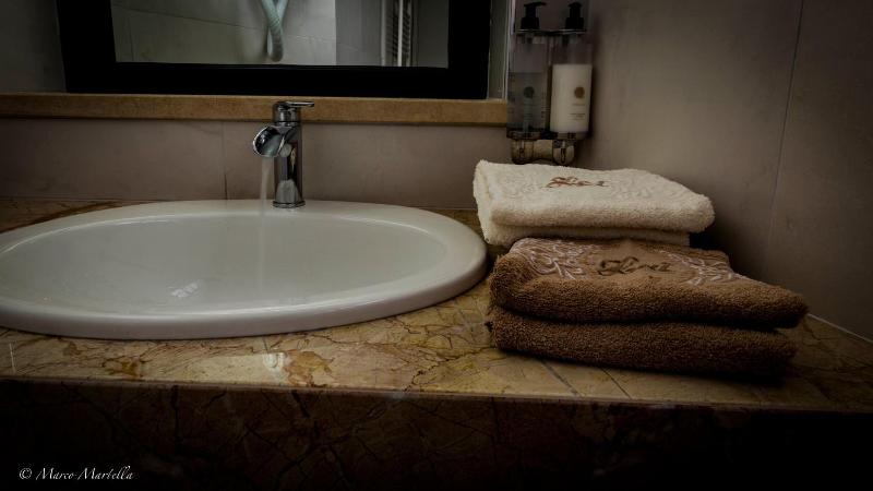 Pina Ristorante Hotel image