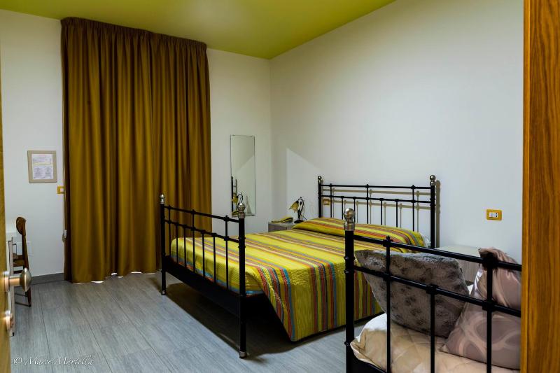 Pina Ristorante Hotel image