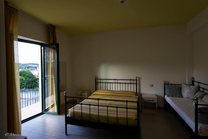 Pina Ristorante Hotel image