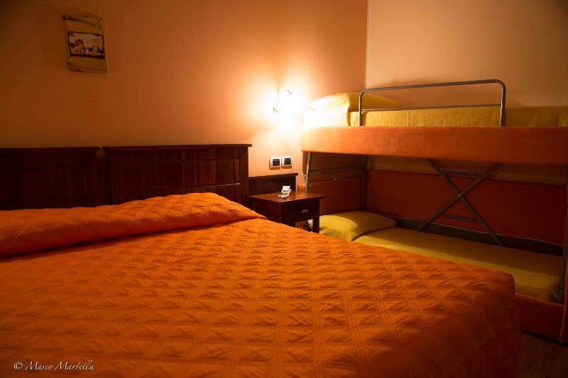 Pina Ristorante Hotel image