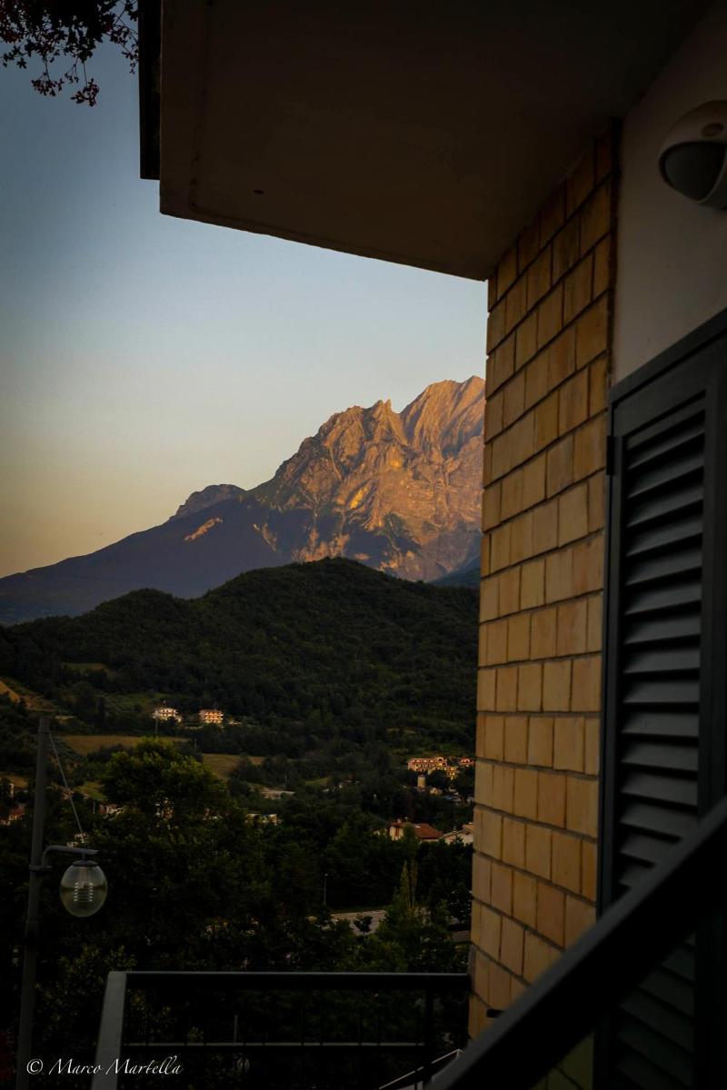 Pina Ristorante Hotel image