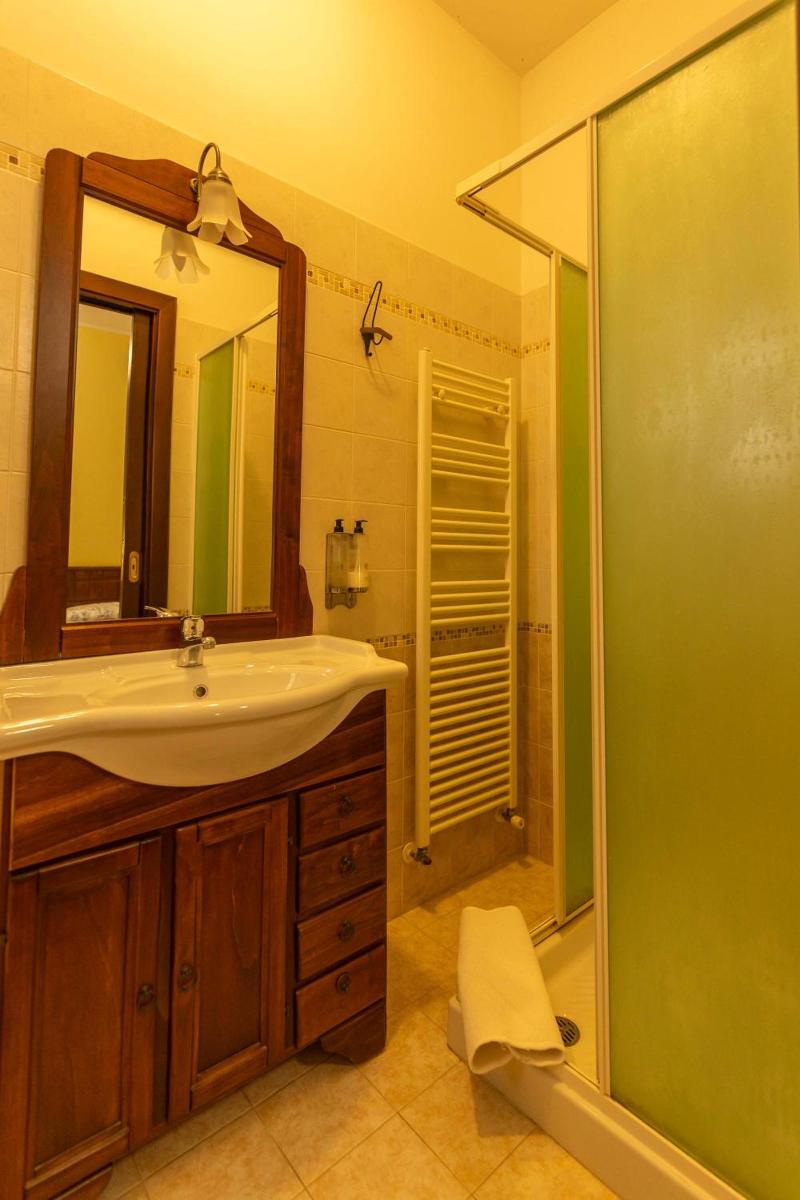 Pina Ristorante Hotel image