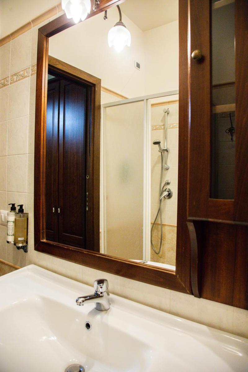 Pina Ristorante Hotel image