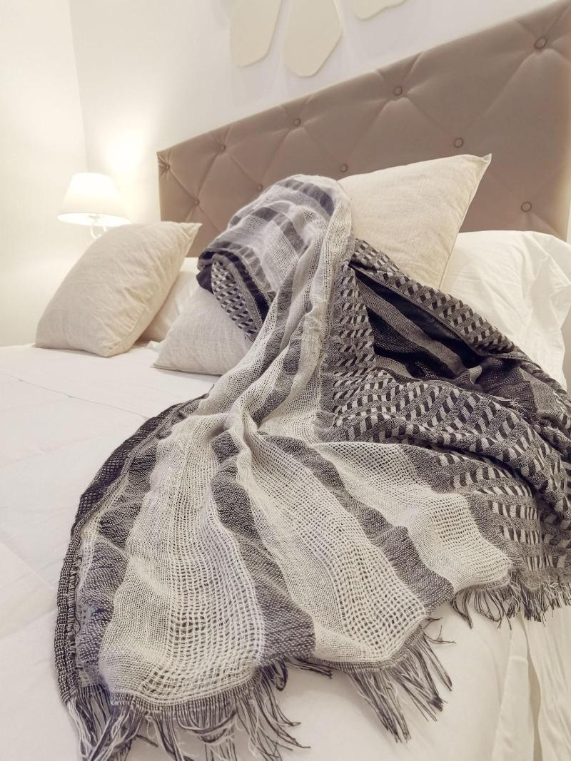 Flos Guest House image