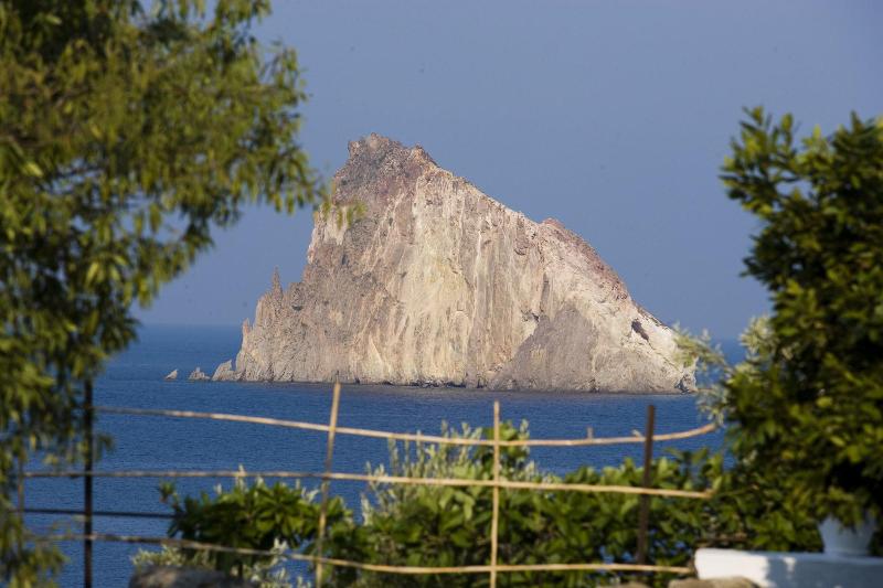 Hotel Tesoriero — general view
