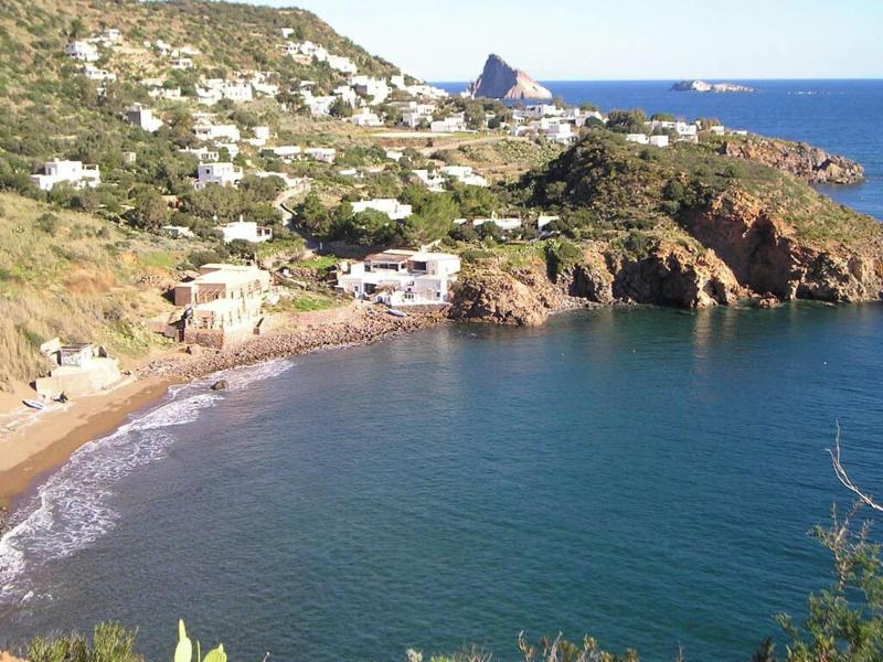 Hotel Tesoriero