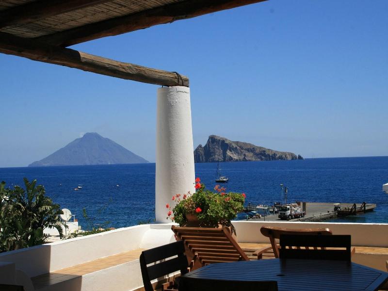 Hotel Tesoriero