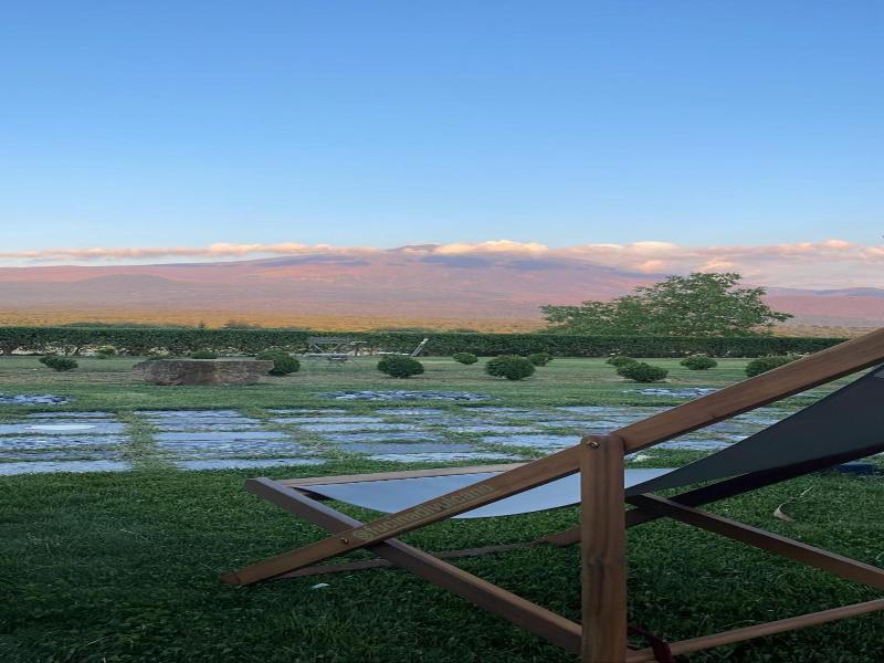 La Fucina Di Vulcano image
