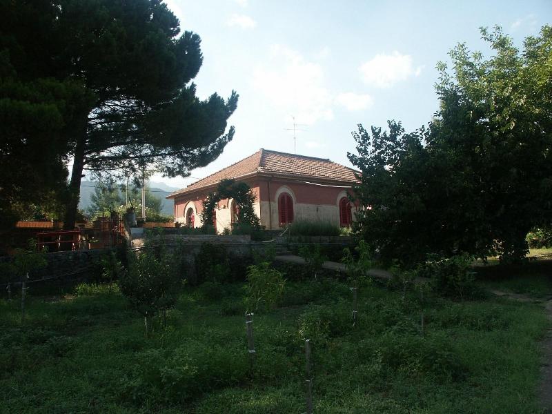 B&B Sotto i Pini image