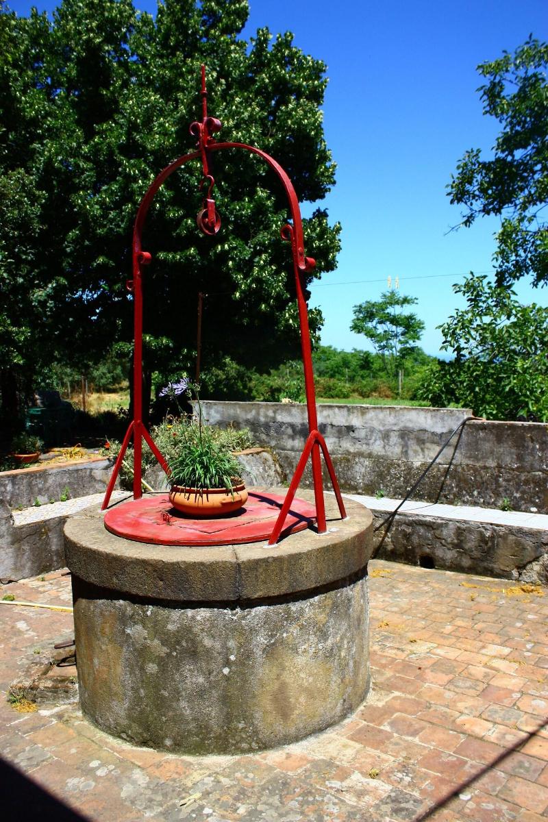 B&B Sotto i Pini image