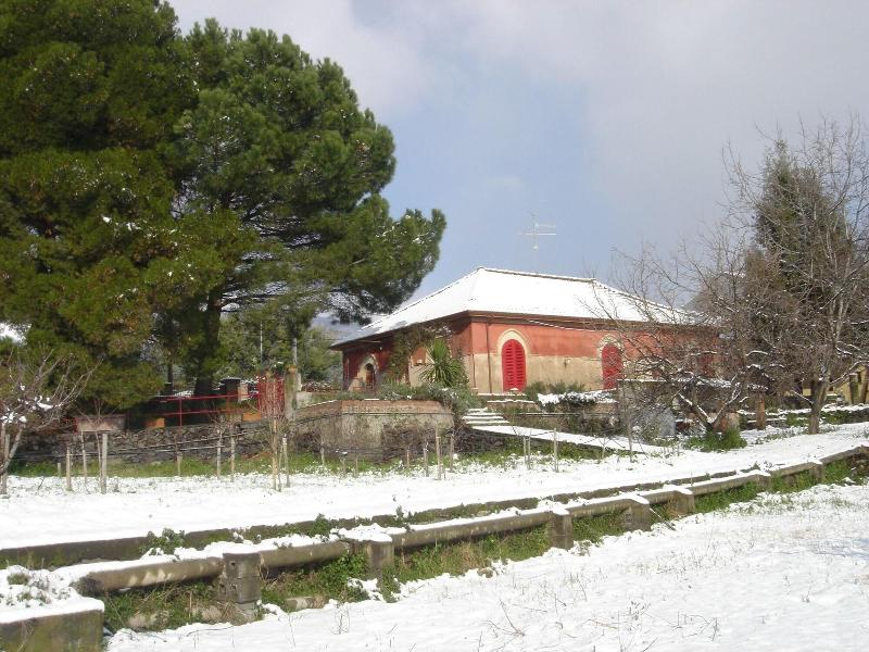 B&B Sotto i Pini image