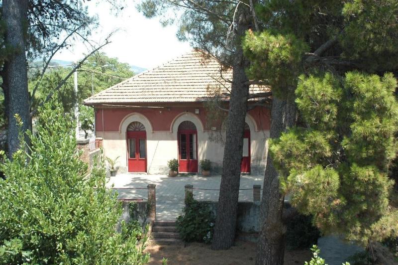 B&B Sotto i Pini image