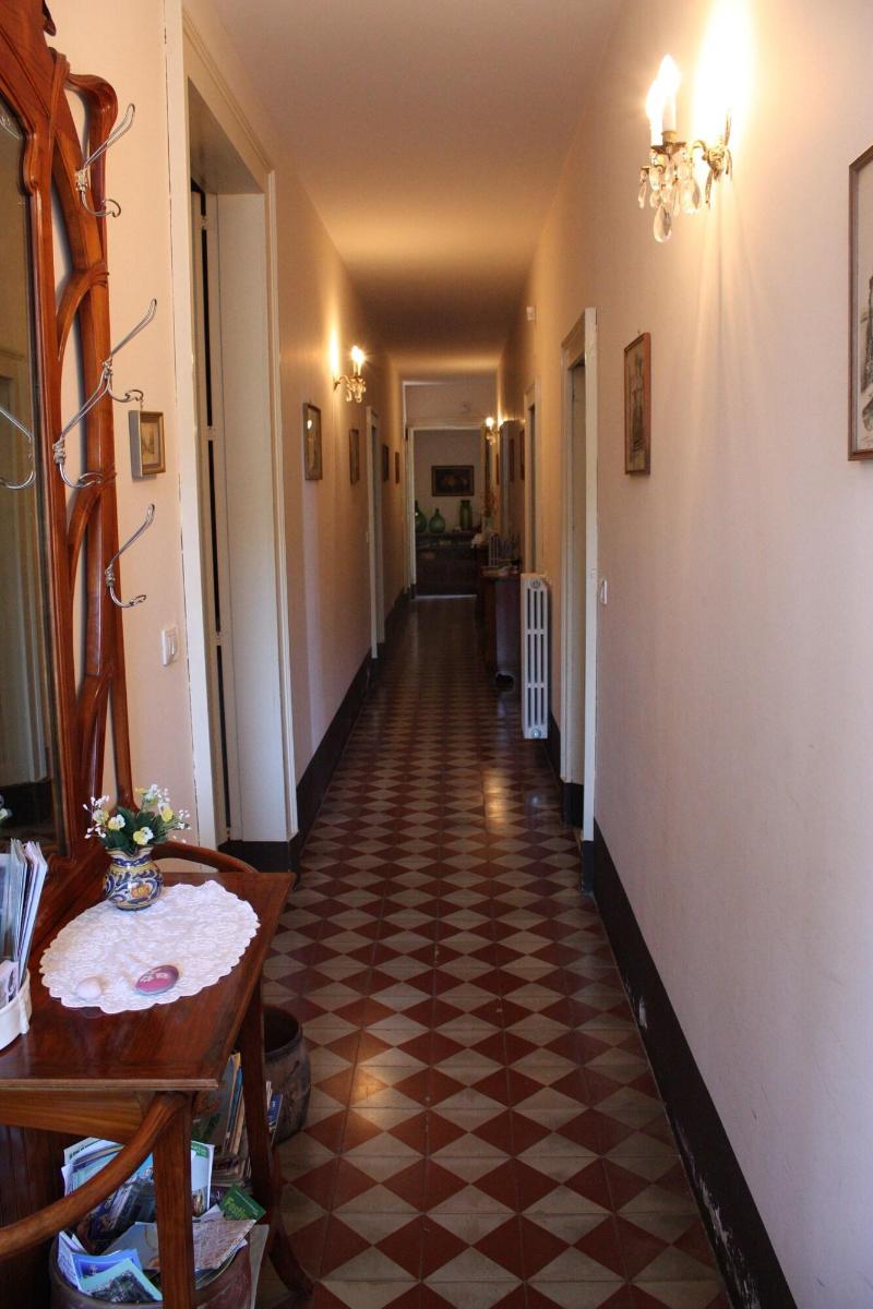 B&B Sotto i Pini image