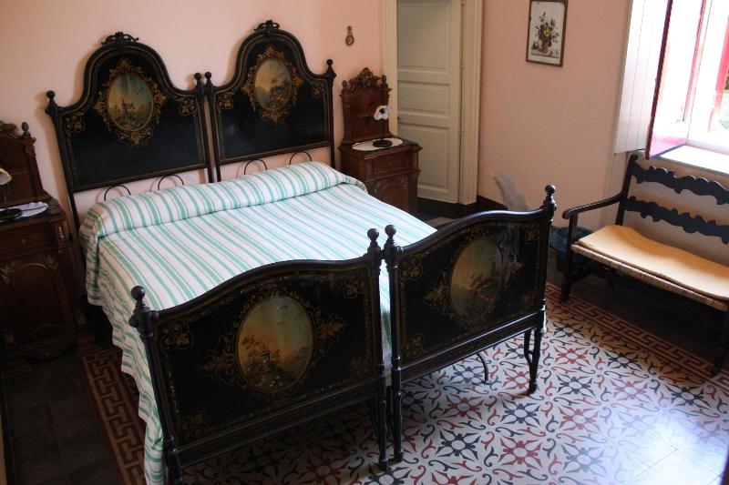 B&B Sotto i Pini image