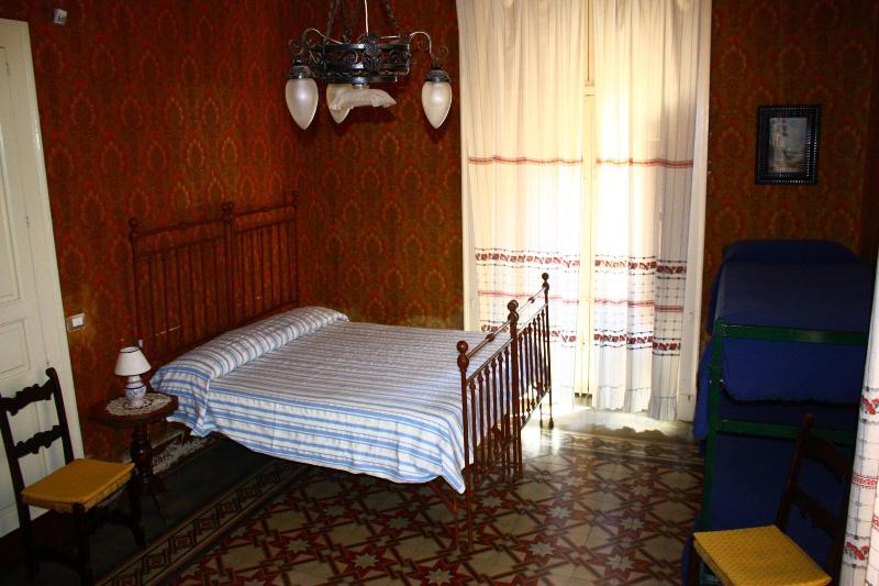 B&B Sotto i Pini image