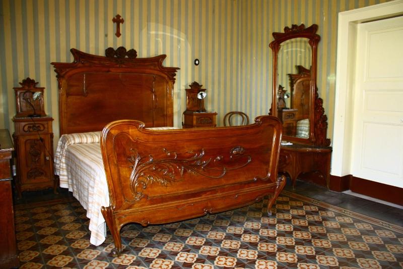 B&B Sotto i Pini image