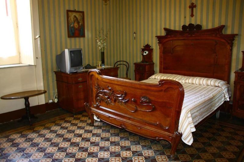 B&B Sotto i Pini image