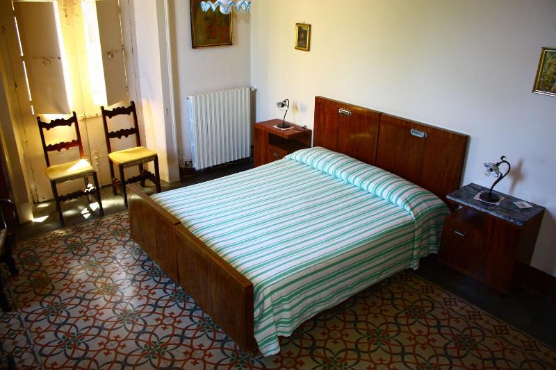 B&B Sotto i Pini image