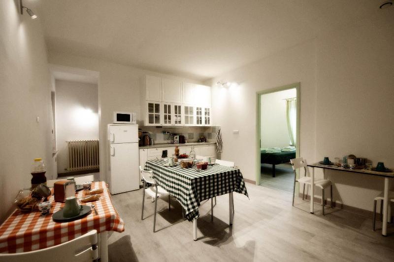 B&B La Rosa di Orvieto image