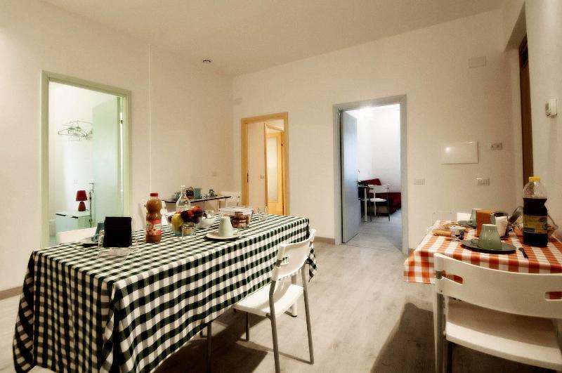 B&B La Rosa di Orvieto image