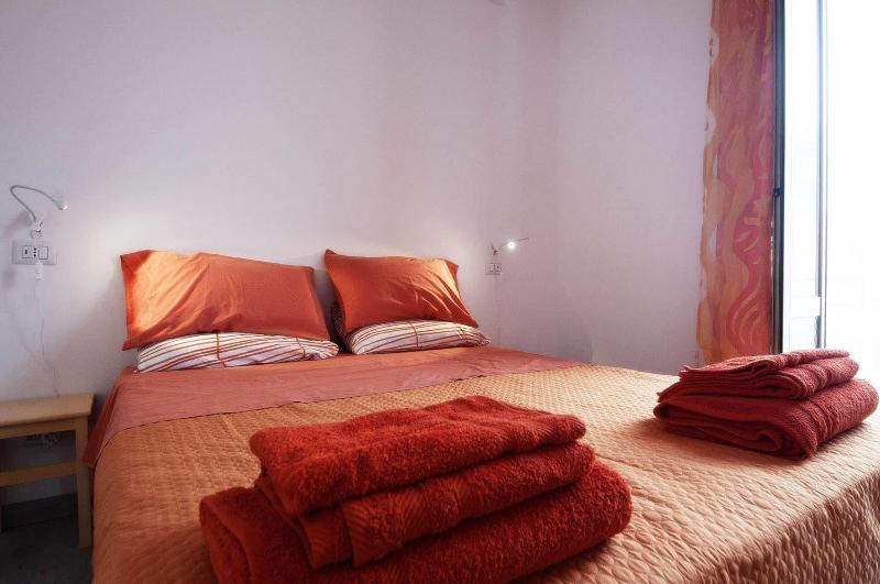 B&B La Rosa di Orvieto image