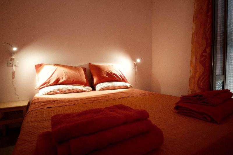B&B La Rosa di Orvieto image