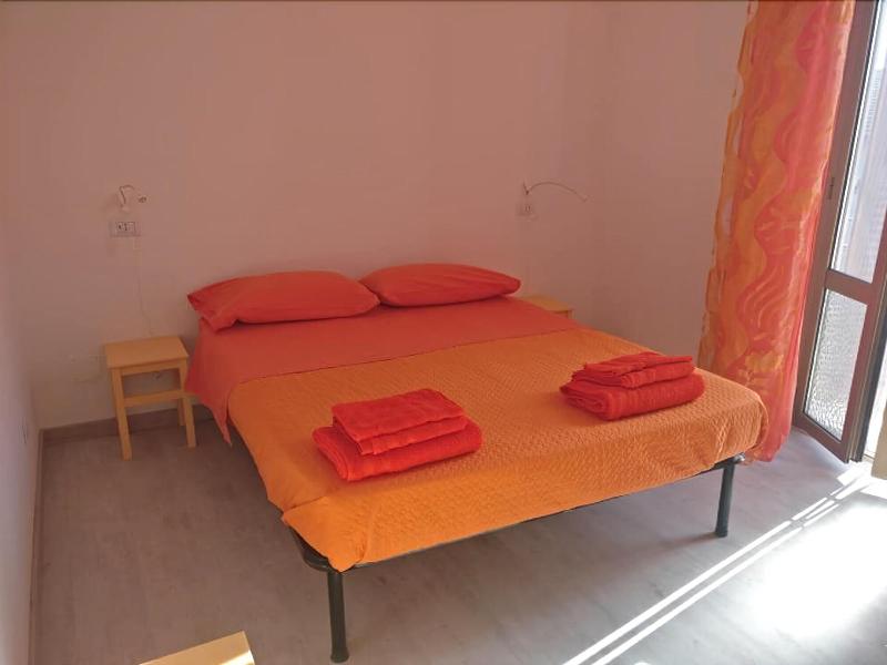 B&B La Rosa di Orvieto image