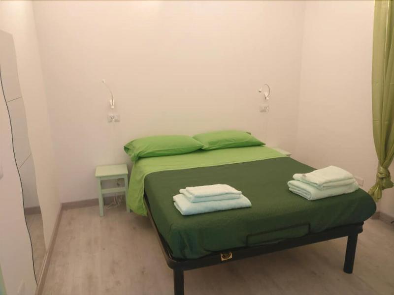 B&B La Rosa di Orvieto image