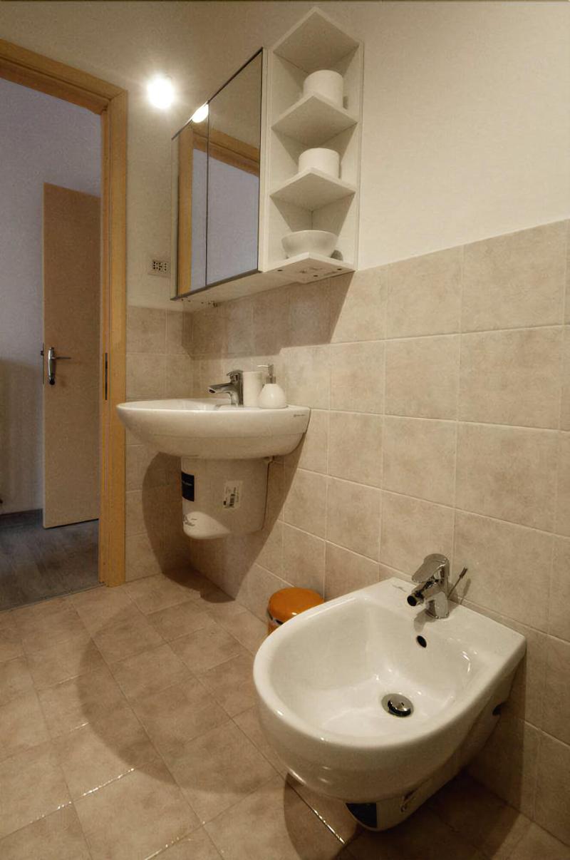 B&B La Rosa di Orvieto image