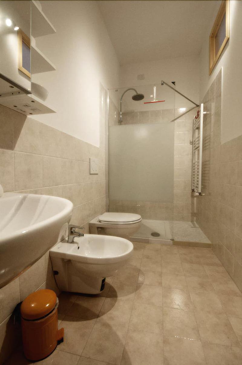 B&B La Rosa di Orvieto image