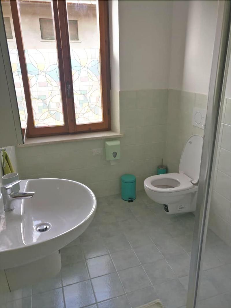 B&B La Rosa di Orvieto image