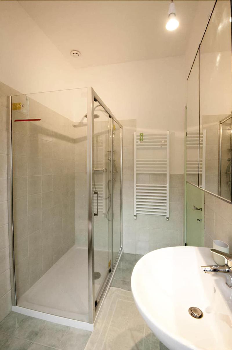 B&B La Rosa di Orvieto image