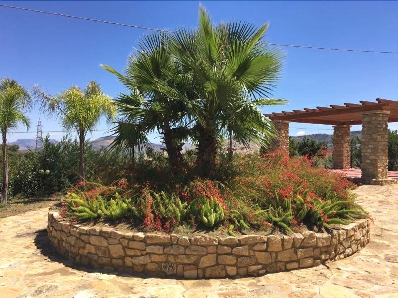 B&B Villa Russo image