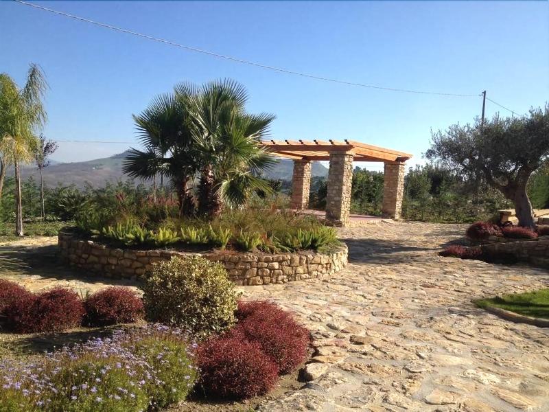 B&B Villa Russo image