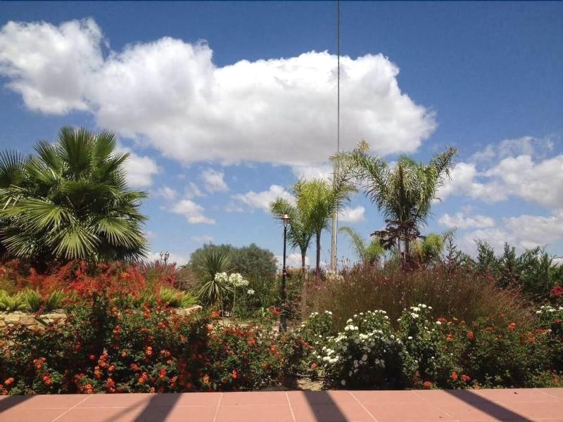 B&B Villa Russo image
