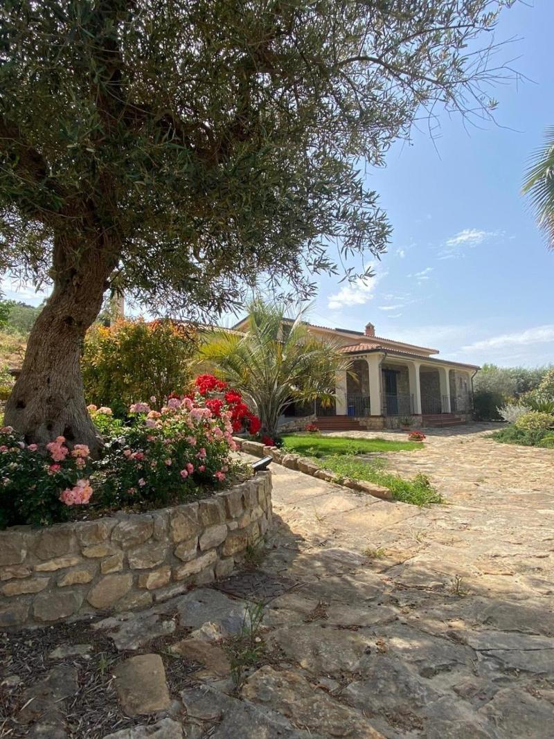 B&B Villa Russo image