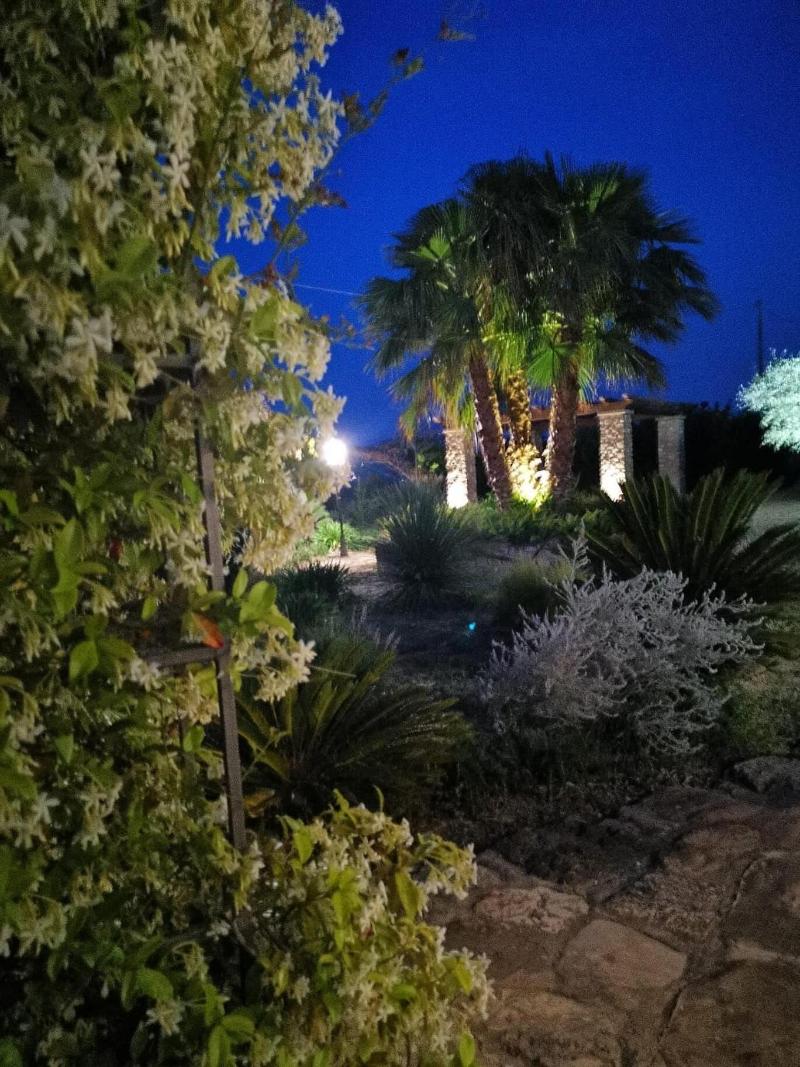 B&B Villa Russo image