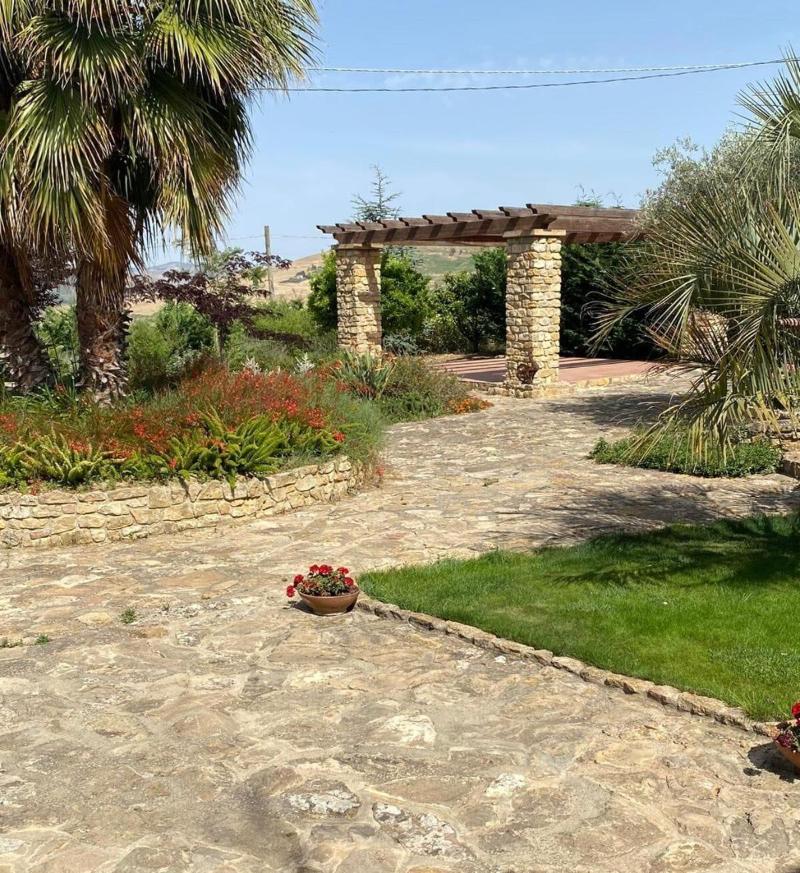 B&B Villa Russo image