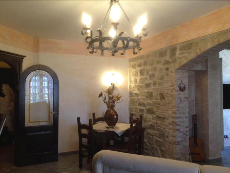 B&B Villa Russo image