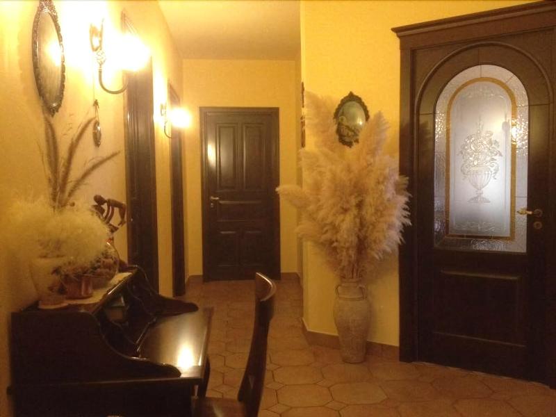 B&B Villa Russo image